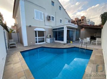 935a24273b293bf189a233e0df9257a80f1cec34 · Casa para alugar por R$ 16.000/mês - Tamboré 04 -Alpahville Santana de Parnaíba/SP