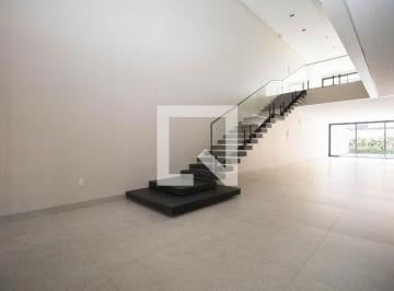 Casa · 480m² · 4 Quartos · 3 Vagas · Casa à Venda - Águas Claras, 4 Quartos,  480 m² - Brasília