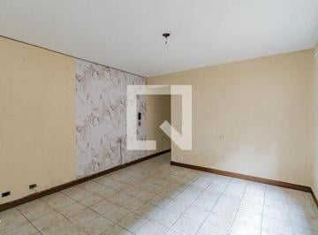 Casa · 120m² · 2 Quartos · Casa à Venda - Sacomã, 2 Quartos,  120 m² - São Paulo