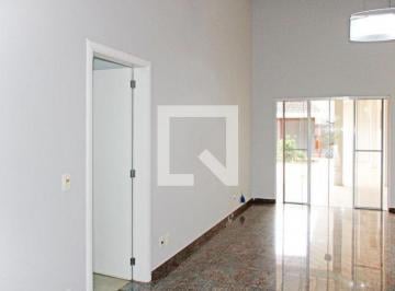 Casa · 800m² · 3 Quartos · 7 Vagas · Casa à Venda - Condomínio Estância Marambaia, 3 Quartos, 800 m² - Vinhedo