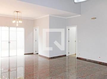 Casa Venda 800m² de 3 quartos · Casa à Venda - Condomínio Estância Marambaia, 3 Quartos,  800 m² - Vinhedo