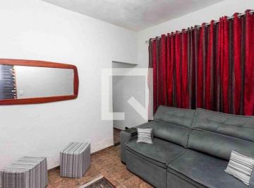 Casa · 73m² · 3 Quartos · 2 Vagas · Casa à Venda - Jardim Tiete, 3 Quartos, 73 m² - São Paulo