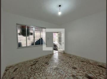 Casa · 80m² · 3 Quartos · 1 Vaga · Casa à Venda - Vila Valqueire, 3 Quartos, 80 m² - Rio de Janeiro