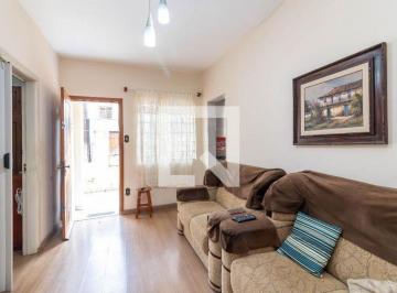 Casa · 123m² · 2 Quartos · Casa à Venda - Casa Verde, 2 Quartos, 123 m² - São Paulo