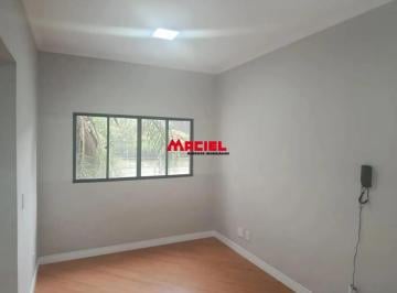 Apartamento · 50m² · 2 Quartos · 1 Vaga · Apartamento com 2 dormitório 1 vaga Vila Palmeira I