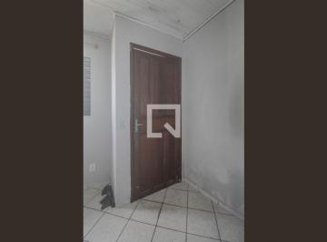 Casa · 40m² · 1 Quarto · Casa à Venda - Cristal , 1 Quarto, 40 m² - Porto Alegre