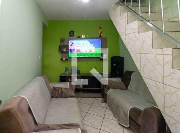 Casa · 100m² · 2 Quartos · Casa à Venda - Jardim Paraguacu, 2 Quartos, 100 m² - São Paulo