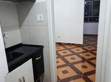 efd5c18a8d8ca3145529acf97e2d3ef52d1767b6 · Apartamento no Condomínio Edifício Bahi - Liberdade / Sp