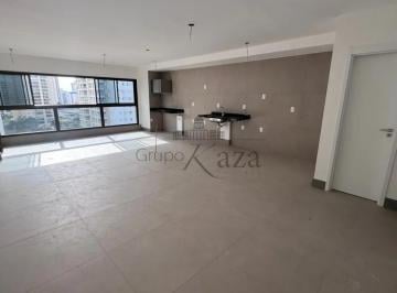 Apartamento · 120m² · 3 Quartos · 2 Vagas · Oportunidade - Apartamento - Signature Royal Park - 3 Suítes - 120,17m².