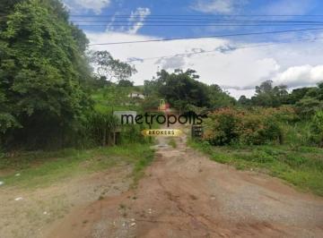 Terreno · Terreno à venda, 15540 m² por R$ 2.800.000,00 - Giriva - São João da Boa Vista/SP