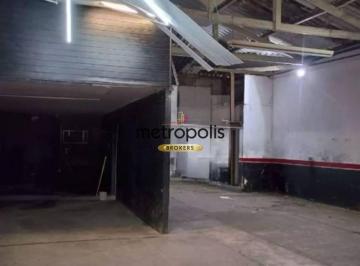 Salão · Salão para alugar, 150 m² por R$ 6.000,00/mês - Ipiranga - São Paulo/SP