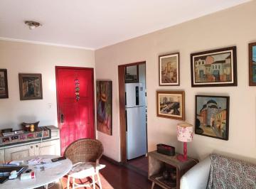 abc00a42820d3f2f4f9bd7aaf90e8d3330e01122 · APTO 02 DORM 02 WC 01 VAGA - VENDA OU LOCAÇÃO - VILA DEODORO