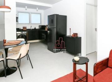 901ef386808d3b3e5a4d1f67ab65d4868bf71b6c · Apartamento com 2 dormitórios para alugar, 65 m² por R$ 5.990,00/mês - República - São Paulo/SP