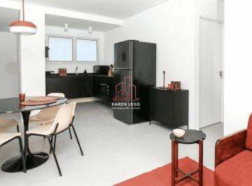 01ac20128413f80807b6aab787c8a68b9a35b24f · Apartamento com 2 dormitórios para alugar, 65 m² por R$ 4.893,00/mês - República - São Paulo/SP