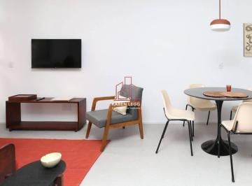 df897340ab707a990f770b89914c8c97b45b71c0 · Apartamento com 2 dormitórios para alugar, 65 m² por R$ 4.893,00/mês - República - São Paulo/SP