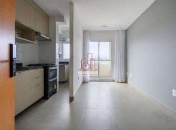 58f11c8e2aa3ef5f1a393383817d919a869558f6 · Apartamento com 2 dormitórios para alugar, 48 m² por R$ 3.450,00/mês - Partenon - Porto Alegre/RS