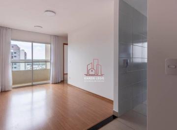 48bdf6b5a306b2c6c9e42328e19cc04acc64f64b · Apartamento com 2 dormitórios para alugar, 45 m² por R$ 4.319,00/mês - Fazenda Santa Cândida - Campi