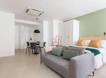 b977475e4cbb161c754fd2a2708f658a03072319 · Studio com 1 dormitório para alugar, 24 m² por R$ 5.370,00/mês - Centro - Rio de Janeiro/RJ