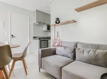 c4a6675bba17b6555e02d98bc66968492eba0ede · Apartamento com 2 dormitórios para alugar, 49 m² por R$ 4.680,00/mês - República - São Paulo/SP