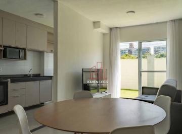 d3df60b2927bb1ac88a3d66f5a74ec3296cbe0dc · Apartamento Garden com 2 dormitórios para alugar, 125 m² por R$ 3.938,00/mês - Parque Jockey Clube -