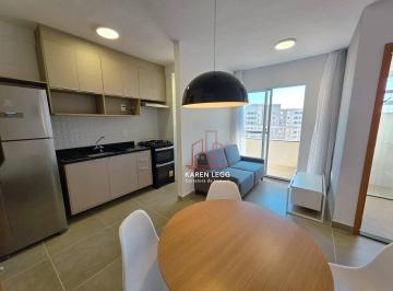 cdc0a2724dfee9563fd232d59f86a72ac0a345fd · Apartamento com 2 dormitórios para alugar, 50 m² por R$ 4.499,00/mês - Jardim Botânico - Curitiba/PR