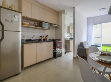 0c58492705652a0df4c2954e7005286236ae94b8 · Apartamento Garden com 2 dormitórios para alugar, 72 m² por R$ 4.221,00/mês - Partenon - Porto Alegr