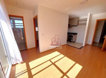 6e619267d12ab6b54ce09f2e53351c52ef192cc5 · Apartamento com 2 dormitórios para alugar, 44 m² por R$ 3.758,00/mês - Rebouças - Curitiba/PR