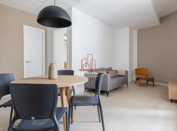 4a92b4facc2d8f516d55be67c2f27df74e3b04b7 · Apartamento com 1 dormitório para alugar, 42 m² por R$ 6.513,00/mês - Centro - Rio de Janeiro/RJ