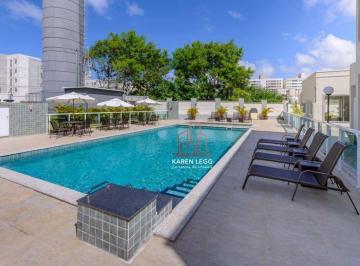 788d328f02b4b06d03371f14953c7b4be5d70b2d · Apartamento com 2 dormitórios para alugar, 57 m² por R$ 3.632,00/mês - Parque Jockey Clube - Lauro d