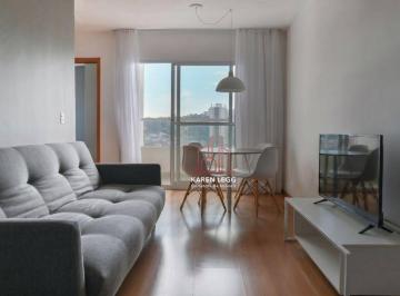 c448ed381c099d7797ff4206407522ba5df7089d · Apartamento com 2 dormitórios para alugar, 44 m² por R$ 3.742,00/mês - Jardim Carvalho - Porto Alegr