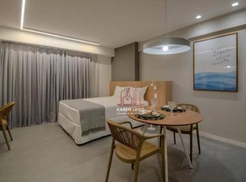 e2255c0e10b93680d2c8bb3fda21c9ee0c302850 · Apartamento com 1 dormitório para alugar, 49 m² por R$ 5.068,00/mês - Centro - Rio de Janeiro/RJ