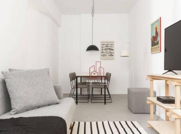 067a7504ed081d44d666bcf2756963208bc70647 · Apartamento com 2 dormitórios para alugar, 59 m² por R$ 5.290,00/mês - República - São Paulo/SP