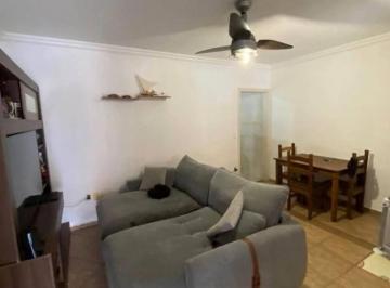 a04ae484a78f2ef386393637de4c1b8cefd5be9c · Casa com 3 dormitórios à venda, 113 m² por R$ 450.000,00 - Condomínio Dona Lila - Itu/SP