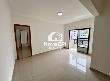 07f79bc672716e39c61a8f6fa787d34386bab2cb · Apartamento 2 Dormitórios com Suíte na Ocian Praia Grande – 100m da Praia e 72m²