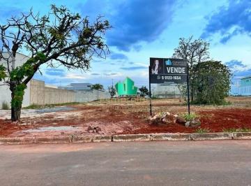 68b716d7357e3ea532e38601c84b16fa18937bc1 · Terreno à venda, 880 m² por R$ 890.000,00 - Setor Habitacional Jardim Botânico - Brasília/DF