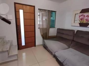 444943fea336d807adf02ac47718ac05022d1ab9 · Casa com 3 dormitórios à venda, 120 m² por R$ 300.000,00 - Vila Lage - São Gonçalo/RJ