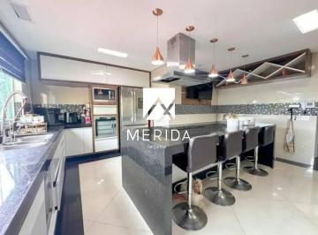 5907c9f8577a93a6f4420647782ec5fdee13032d · Sobrado com 3 dormitórios à venda, 350 m² por R$ 2.099.000,00 - Vila Assunção - Santo André/SP