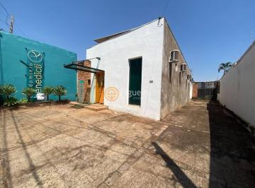 79cb9ba4fe7b3d5b5911cd5dcd47567765520345 · Sala para alugar, 162 m² por R$ 1.000,00/mês - Fortaleza - Barretos/SP