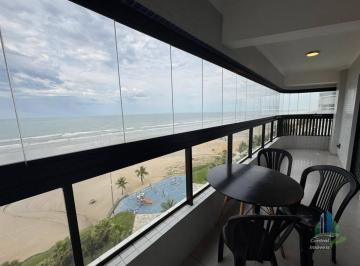 9cbdc8924e676c8f26adf106897fcdd6f33f356d · Apartamento com 2 dormitórios à venda, 67 m² por R$ 680.000,00 - Balneário Pires - Praia Grande/SP