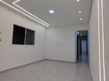 33ea619e528cda655af8cf9bc62c0a45bd87988f · Casa com 2 dormitórios à venda, 148 m² por R$ 550.000 - Mirim - Praia Grande/SP