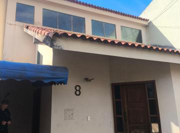 Casa de 4 quartos, Guará · Casa a venda próximo ao park shopping