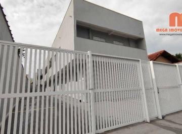 98db41e81e9395e7ef3a1e6bf9680bea5c21e595 · Apartamento com 2 dormitórios, 50 m² - venda por R$ 290.000,00 ou aluguel por R$ 1.750,00/mês - Cent