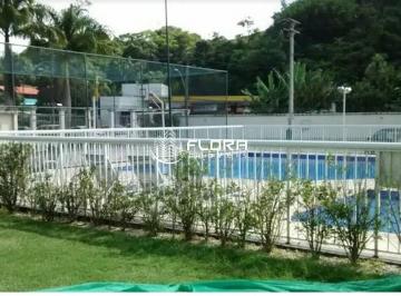 8cf02364bc7a1304ffb5c7505fc5cf43d3a4ca46 · Apartamento com 2 dormitórios à venda, 60 m² por R$ 300.000,00 - Várzea das Moças - São Gonçalo/RJ