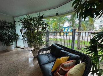 4768c883d547b95cc231f99b023346a4c85d54ee · Flat com 1 dormitório à venda, 68 m² por R$ 470.000,00 - Itacoatiara - Niterói/RJ