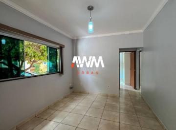 914464a7f32a9e3fc634463f7353c4e2578c2def · Casa com 3 dormitórios à venda, 130 m² por R$ 425.000,00 - Jardim Imperial - Aparecida de Goiânia/GO