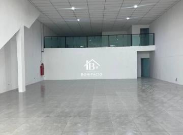 ce3441cc5e764ac1bff373308369e961fe70a577 · Salão para alugar, 470 m² por R$ 20.108,00/mês - Itaquera - São Paulo/SP