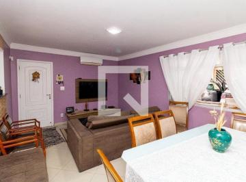 Casa · 266m² · 4 Quartos · 3 Vagas · Casa à Venda - Vila Mazzei, 4 Quartos,  266 m² - São Paulo