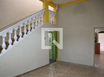 Casa · 320m² · 4 Quartos · 1 Vaga · Casa à Venda - Vila Yolanda, 4 Quartos,  320 m² - Osasco