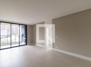 Apartamento · 95m² · 2 Quartos · 2 Vagas · Apartamento à Venda - Água Verde, 2 Quartos, 95 m² - Curitiba