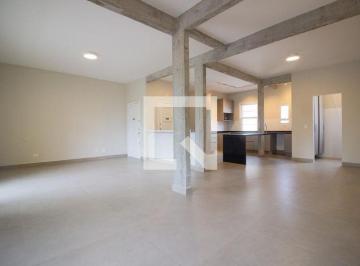 Apartamento · 128m² · 2 Quartos · 1 Vaga · Apartamento à Venda - Pinheiros, 2 Quartos, 128 m² - São Paulo